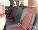 Porsche Cayenne GTS 2025